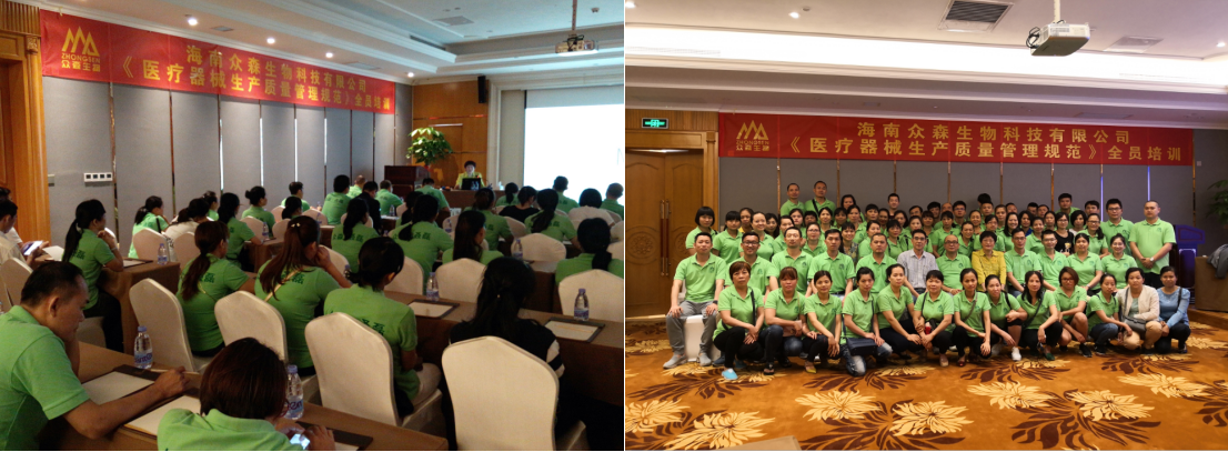 QQ圖片20180514151042.png QQ圖片20180514151042.png