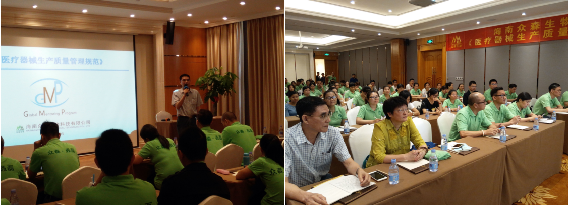 QQ圖片20180514151028.png QQ圖片20180514151028.png