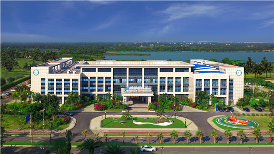 201804081342dff3db03dcd0e7.jpg 201804081342dff3db03dcd0e7.jpg