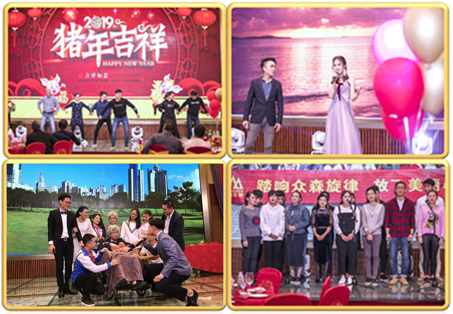 QQ圖片20190122150329.png QQ圖片20190122150329.png