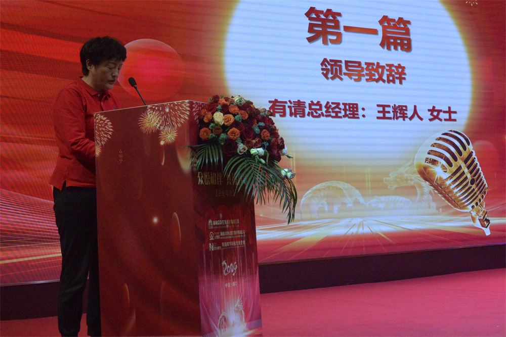 _DSC8149_副本.jpg _DSC8149_副本.jpg