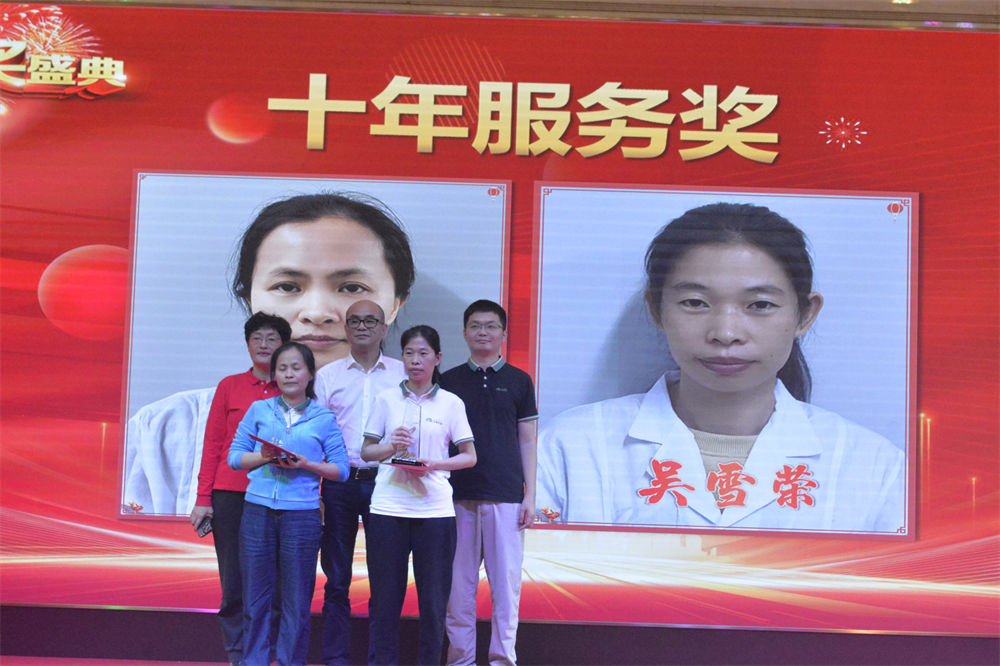 _DSC8235(1)_副本.jpg _DSC8235(1)_副本.jpg