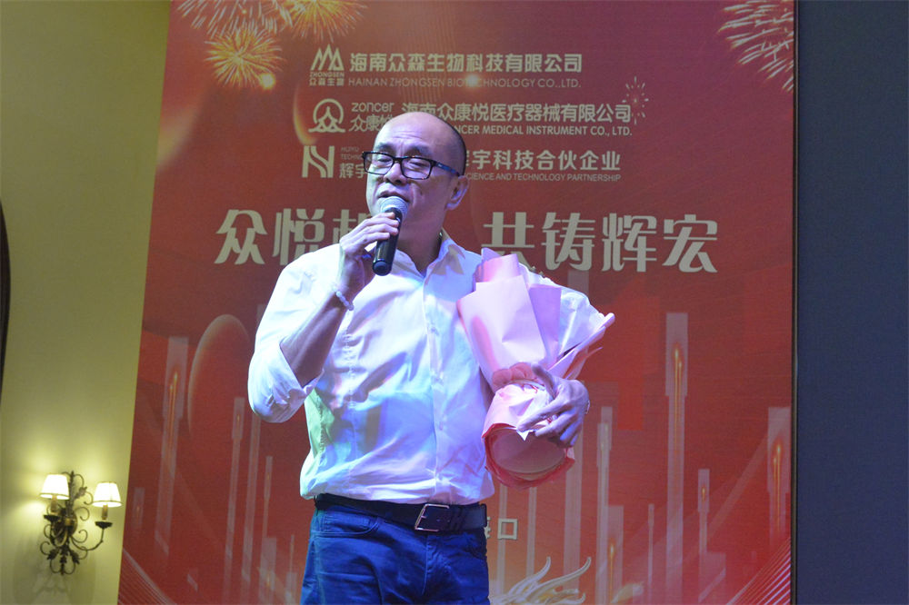 _DSC8302(1)_副本.jpg _DSC8302(1)_副本.jpg