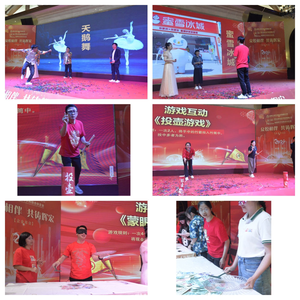 1_DSC8302(1)_副本.jpg 1_DSC8302(1)_副本.jpg