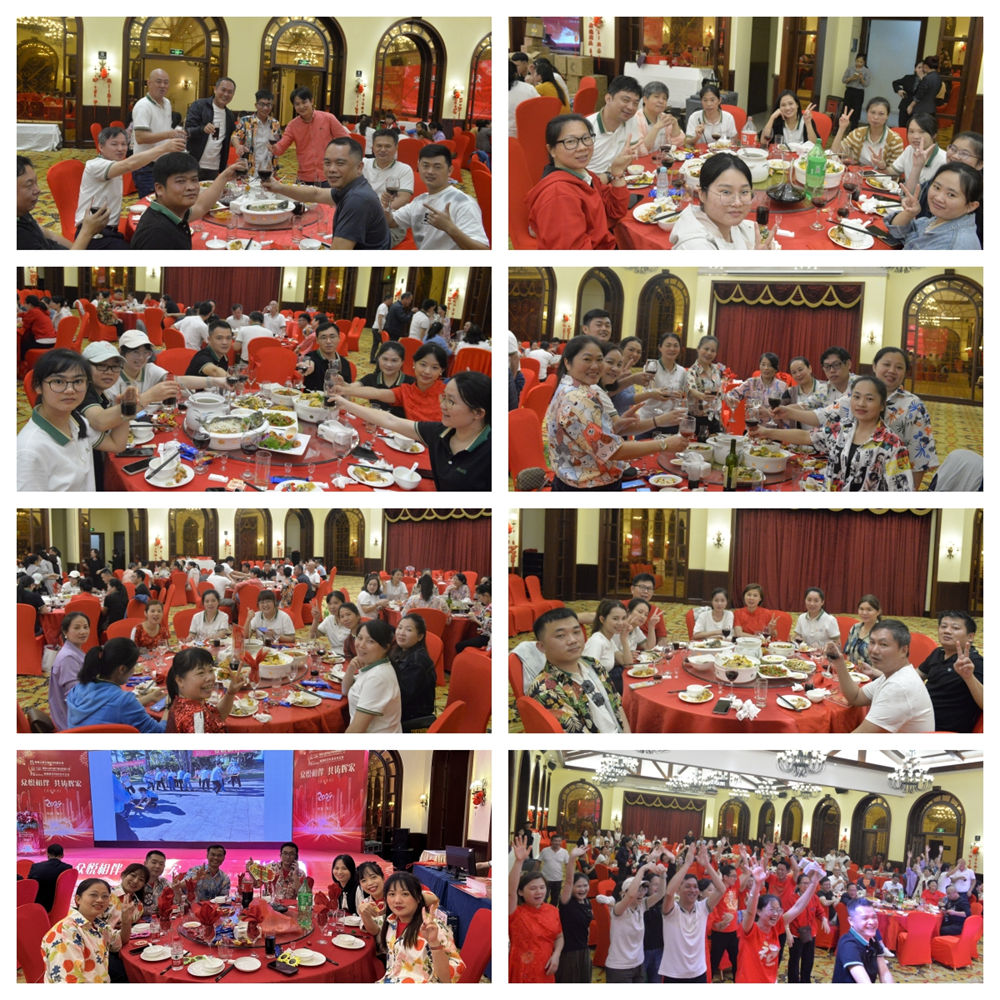 風(fēng)采.jpg 風(fēng)采.jpg