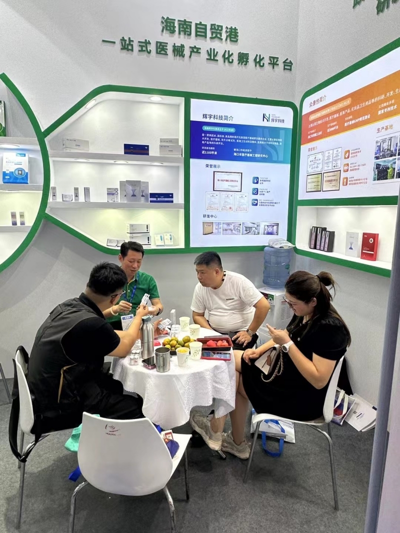 1_副本.jpg 1_副本.jpg