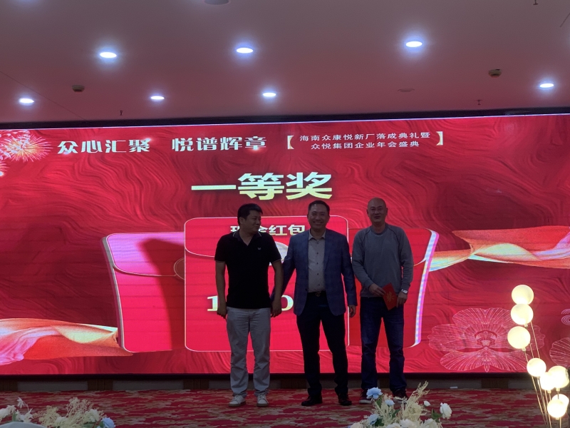 微信圖片_20250117150521_副本.jpg 微信圖片_20250117150521_副本.jpg